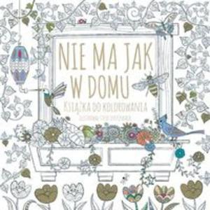 Nie ma jak w domu - 2857776359