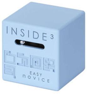 Inside 3 Novice Easy - 2857776369