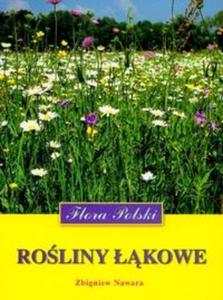 Roliny kowe - 2825664613