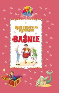 Banie - 2857776557