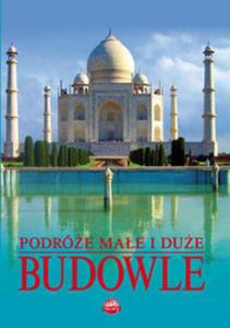 Podre mae i due Budowle - 2857776656