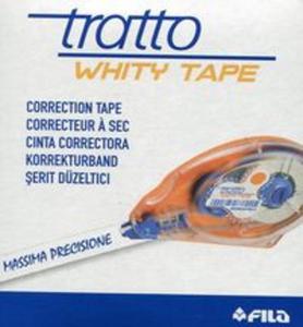 Tratto Korektor 12 sztuk - 2857776691