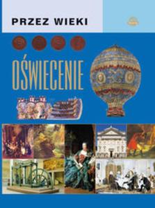 Przez wieki. Owiecenie - 2857776757