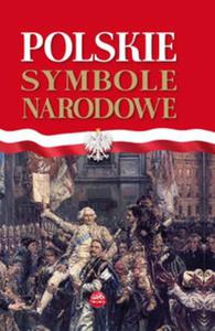 Polskie symbole narodowe - 2857776786