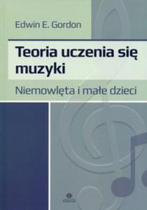 Teoria uczenia si muzyki - 2857776792