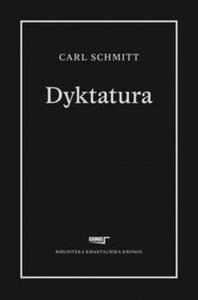 Dyktatura - 2857776817