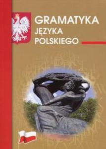 Gramatyka jzyka polskiego - 2857776852