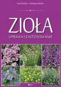 ZIOA UPRWAWA I ZASTOSOWANIE BR. HORTPRESS 9788361574873 - 2857776964