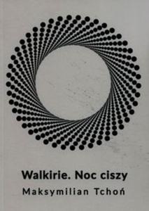 Walkirie Noc ciszy - 2857777080