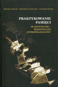 Praktykowanie pamici - 2857777236