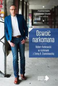 Oswoi narkomana - 2857777306