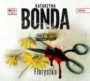 Florystka - 2857777310