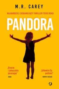 Pandora - 2857777590