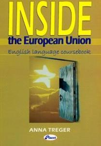 Inside the European Union - 2825664675