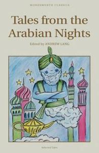 Tales from the Arabian Nights - 2857777730