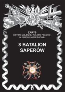 8 batalion saperw - 2857777774