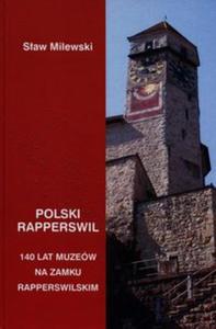 Polski Rapperswil - 2857777866