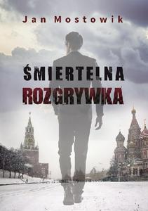 miertelna rozgrywka - 2857777881