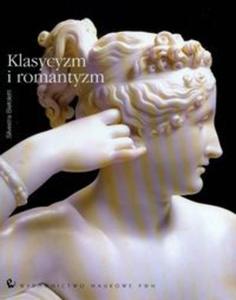 Klasycyzm i romantyzm - 2825664690