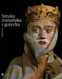 Sztuka romaska i gotycka - 2825664691