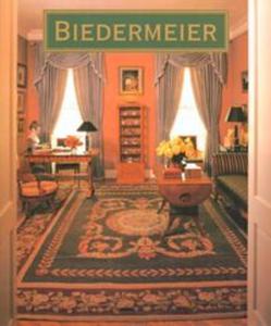Biedermeier - 2825664703