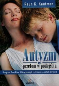 Autyzm przeom w podejciu - 2857778283