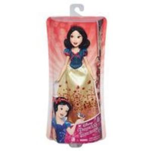 Disney Princess nieka - 2857778286