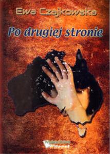 Po drugiej stronie - 2857778304