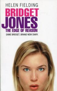 Bridget Jones Diary: The Edge of Reason. Film - 2857778394