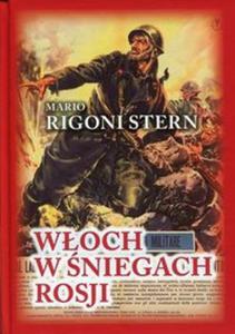 Woch w niegach Rosji - 2857778397