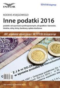 Inne podatki 2016 - 2857778514