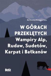 W grach przekltych - 2857778746