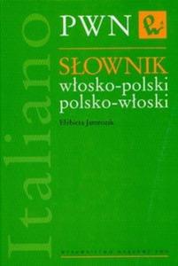 Sownik wosko-polski polsko-woski