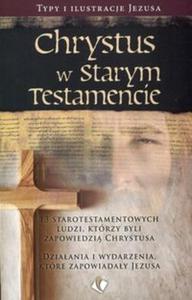 Chrystus w Starym Testamencie - 2857778852