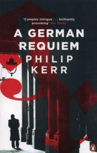 A German Requiem - 2857778870