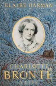 Charlotte Bronte - 2857778877