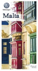 Malta [Pascal Holiday] - 2857778939