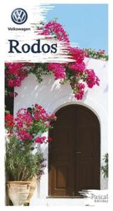 Rodos - 2857778940