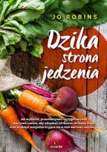 Dzika strona jedzenia - 2857778973