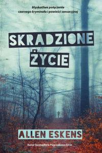 Skradzione ycie