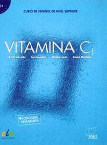 Vitamina C1 - 2857779139