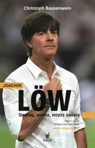 Joachim Lw - 2857779302