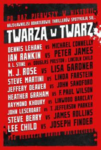 Twarz w twarz - 2857779354