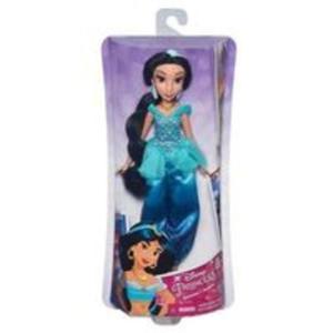 Disney Princess Jasmine - 2857779423