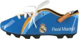 Saszetka-pirnik But Real Madrid Color 2 - 2857779559