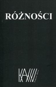 Rnoci - 2857779574