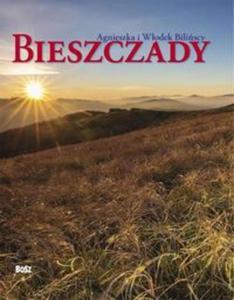 Bieszczady - 2857779652