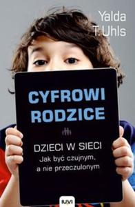 Cyfrowi rodzice - 2857779686