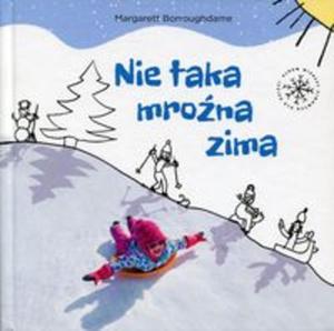 Nie taka mrona zima - 2857779705