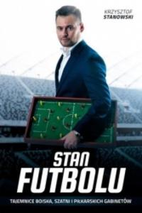 Stan futbolu - 2857779730